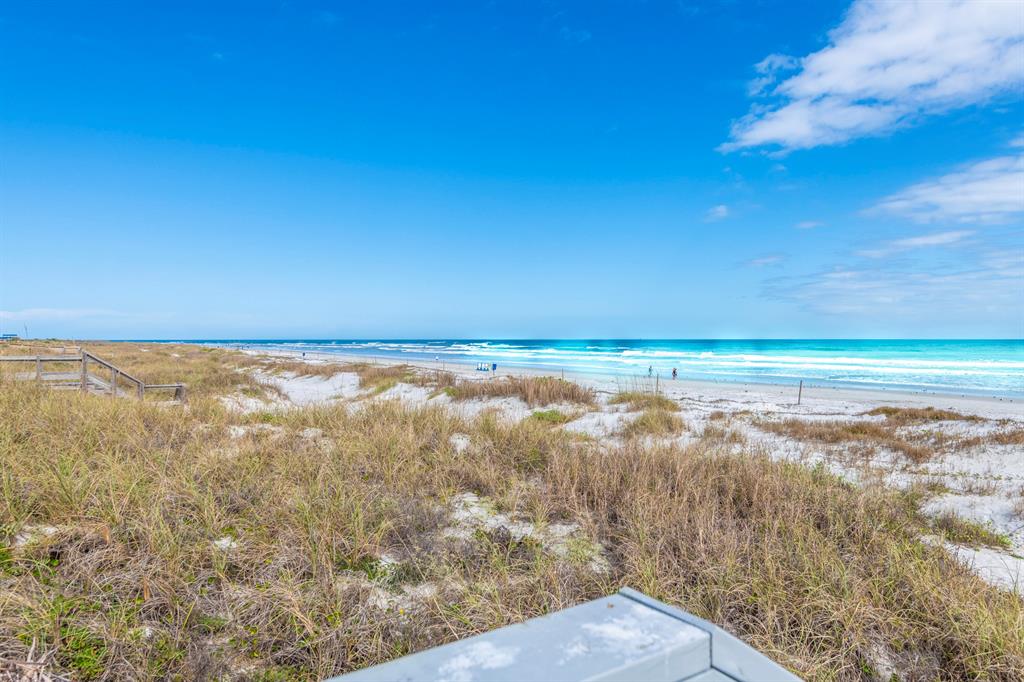 CORONADO SHORES UNIT 5 RESUB - Residential