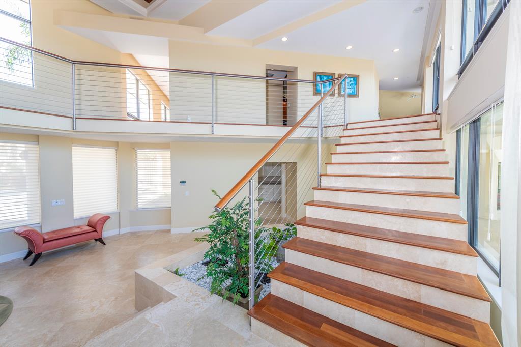 CORONADO SHORES UNIT 5 RESUB - Residential