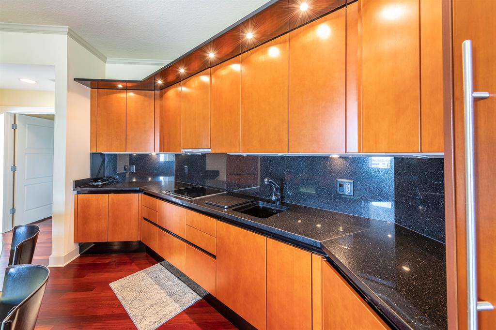 CORONADO SHORES UNIT 5 RESUB - Residential