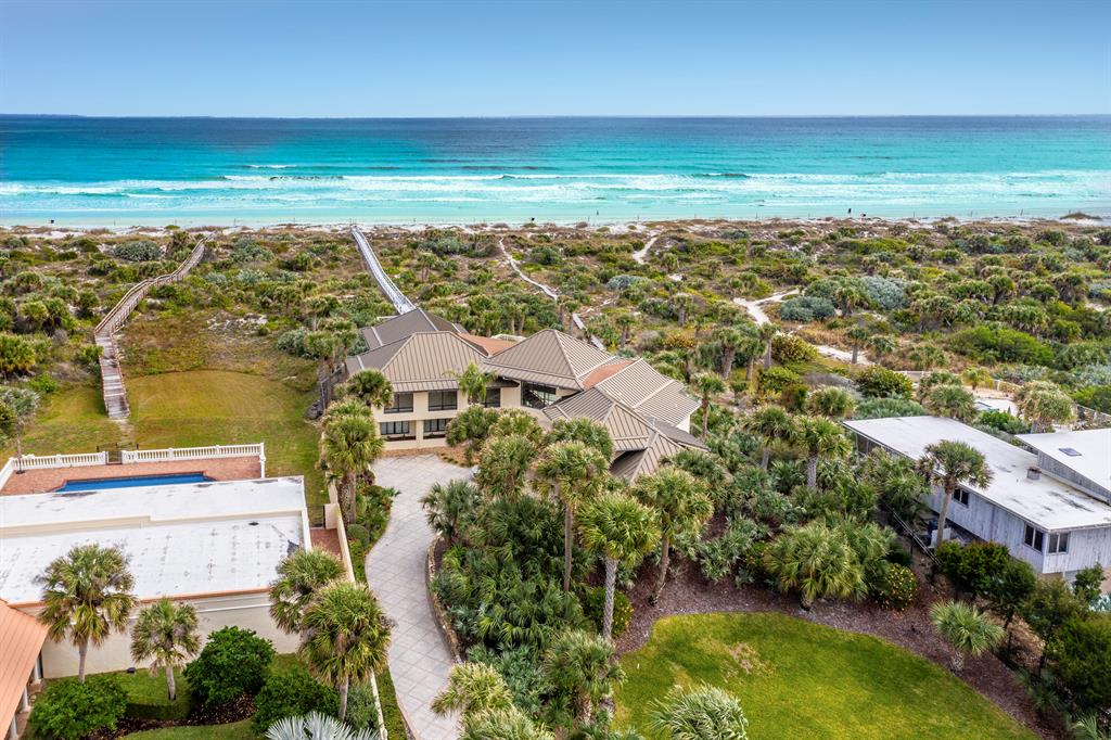 CORONADO SHORES UNIT 5 RESUB - Residential
