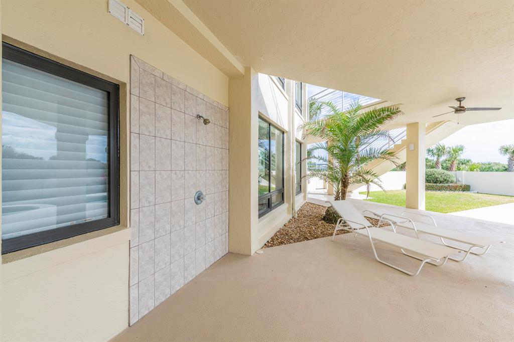 CORONADO SHORES UNIT 5 RESUB - Residential