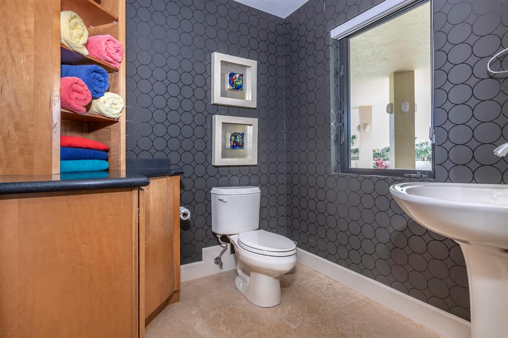 CORONADO SHORES UNIT 5 RESUB - Residential