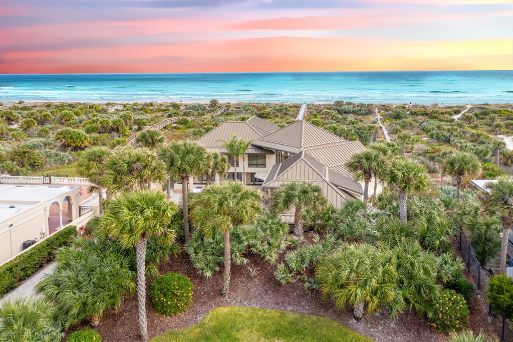 CORONADO SHORES UNIT 5 RESUB - Residential