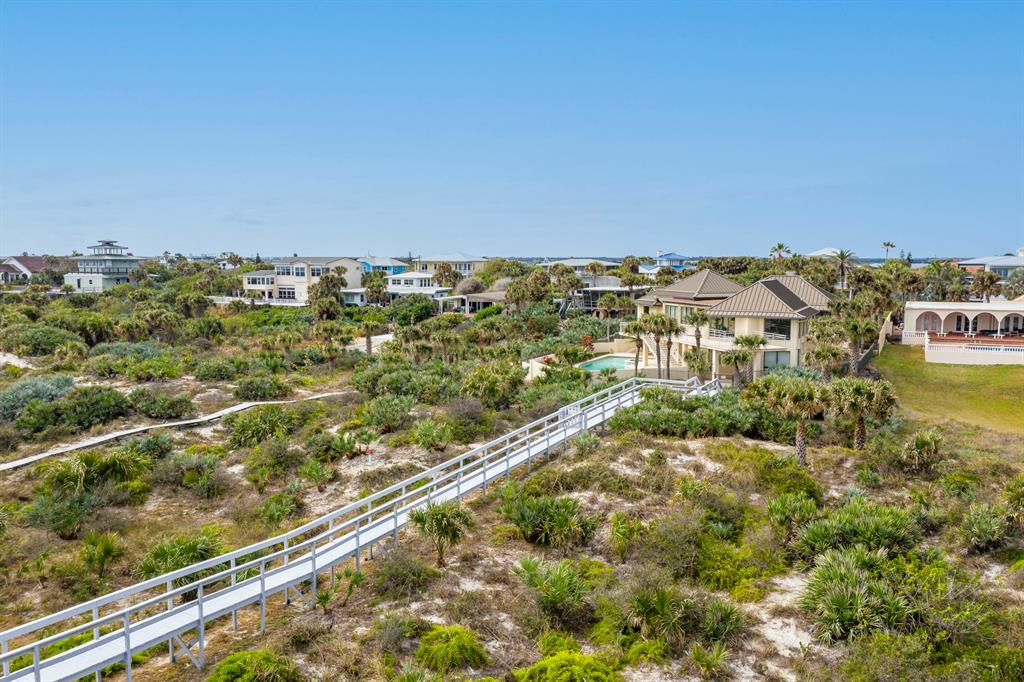 CORONADO SHORES UNIT 5 RESUB - Residential