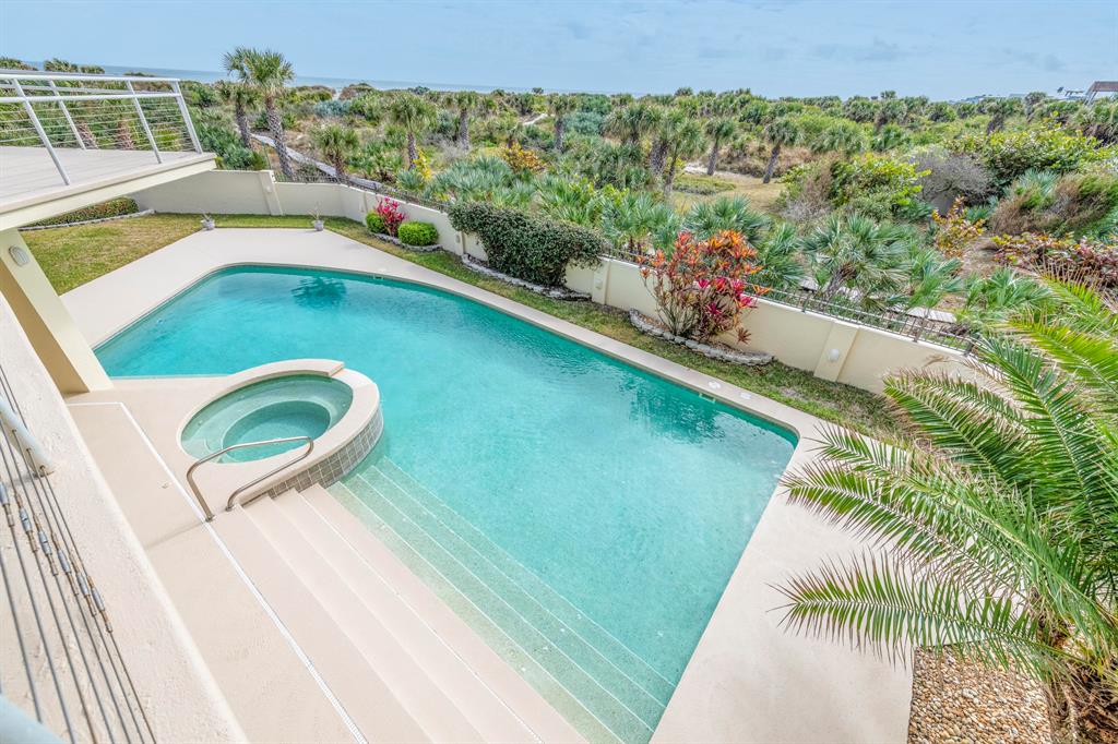 CORONADO SHORES UNIT 5 RESUB - Residential