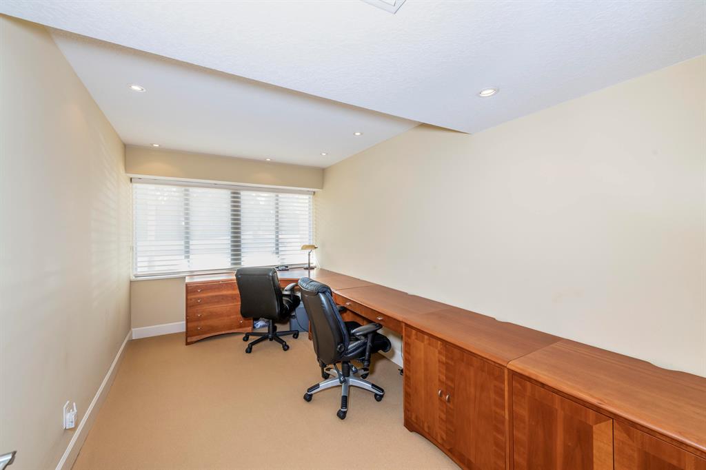 CORONADO SHORES UNIT 5 RESUB - Residential