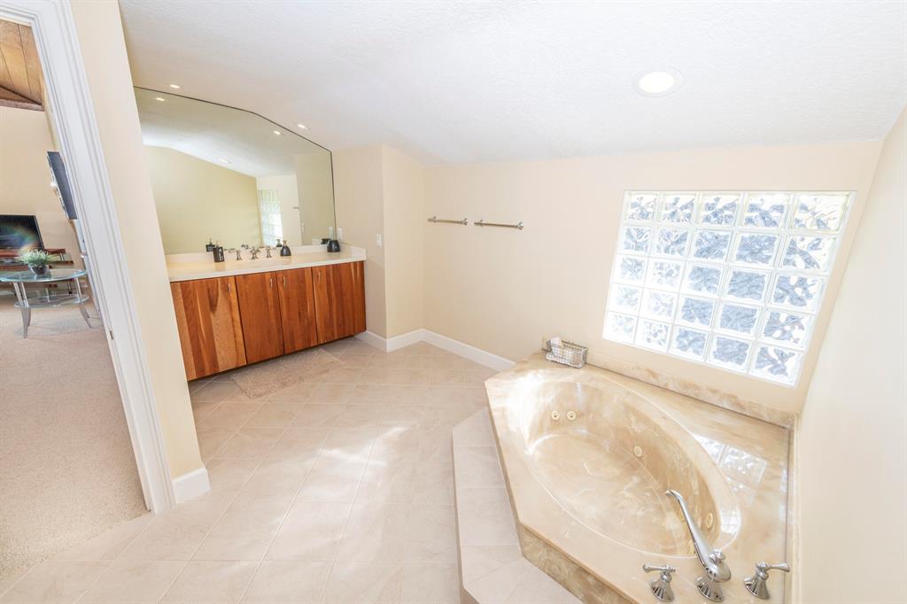 CORONADO SHORES UNIT 5 RESUB - Residential