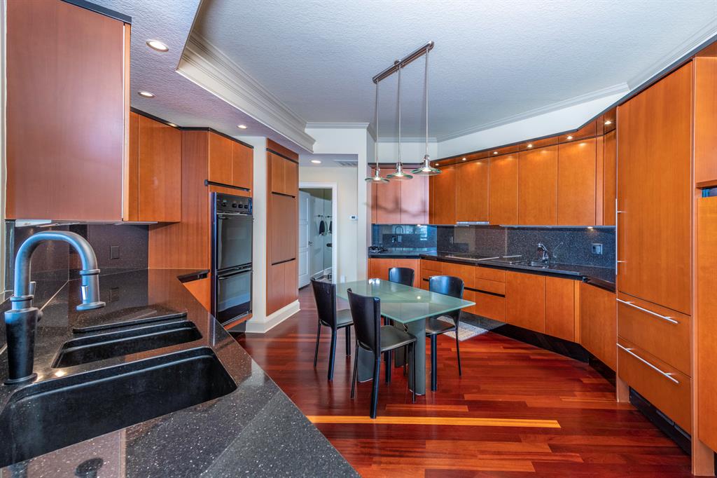 CORONADO SHORES UNIT 5 RESUB - Residential