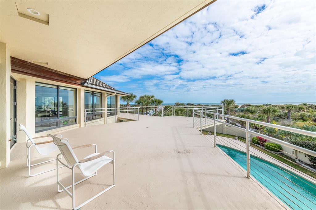 CORONADO SHORES UNIT 5 RESUB - Residential