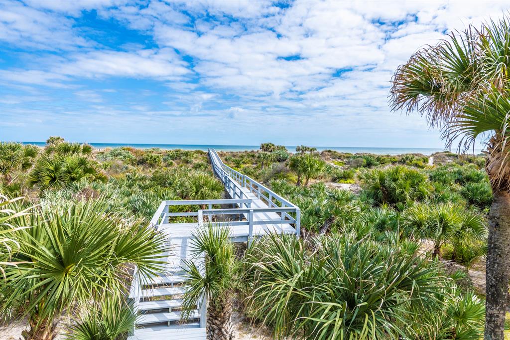 CORONADO SHORES UNIT 5 RESUB - Residential