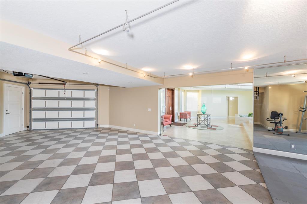 CORONADO SHORES UNIT 5 RESUB - Residential