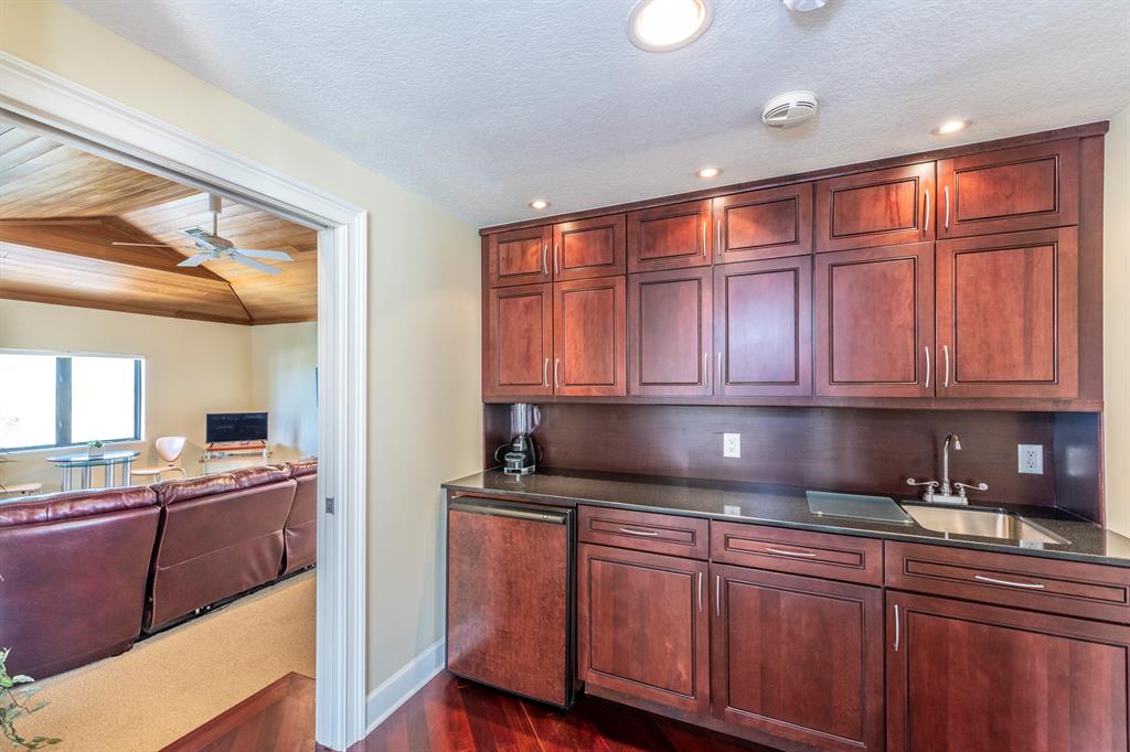 CORONADO SHORES UNIT 5 RESUB - Residential