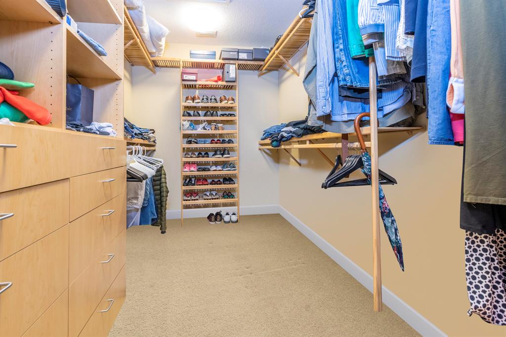 CORONADO SHORES UNIT 5 RESUB - Residential