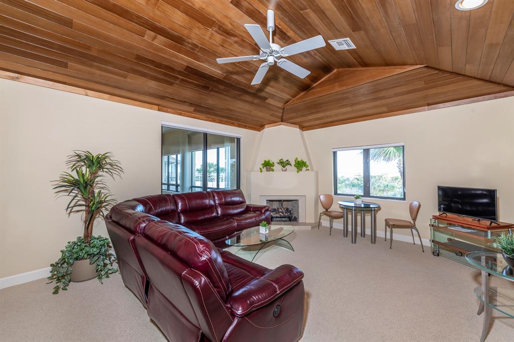 CORONADO SHORES UNIT 5 RESUB - Residential