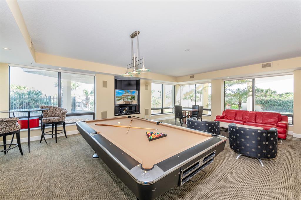 CORONADO SHORES UNIT 5 RESUB - Residential