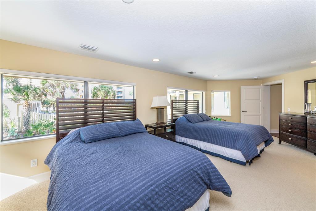 CORONADO SHORES UNIT 5 RESUB - Residential