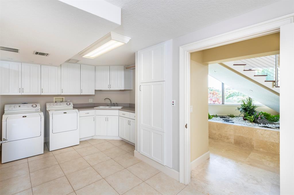 CORONADO SHORES UNIT 5 RESUB - Residential