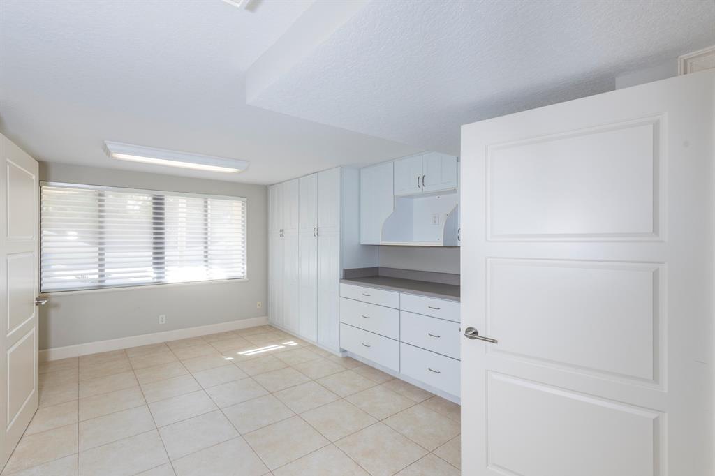 CORONADO SHORES UNIT 5 RESUB - Residential