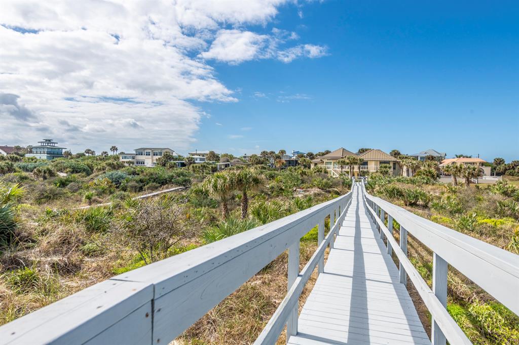 CORONADO SHORES UNIT 5 RESUB - Residential