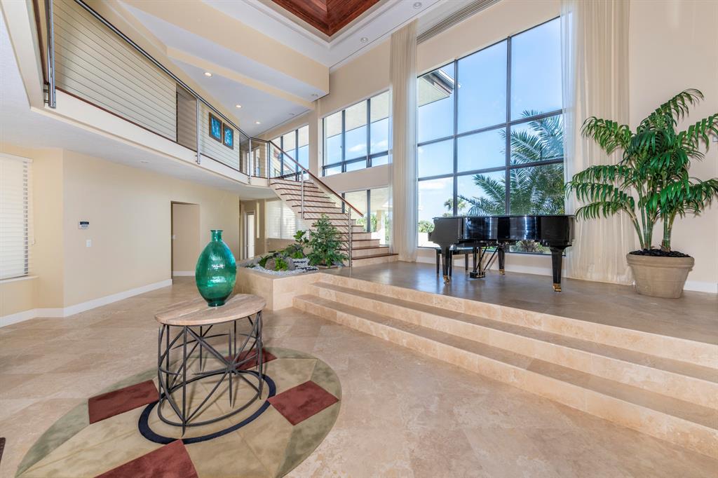 CORONADO SHORES UNIT 5 RESUB - Residential
