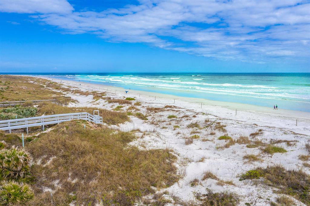 CORONADO SHORES UNIT 5 RESUB - Residential