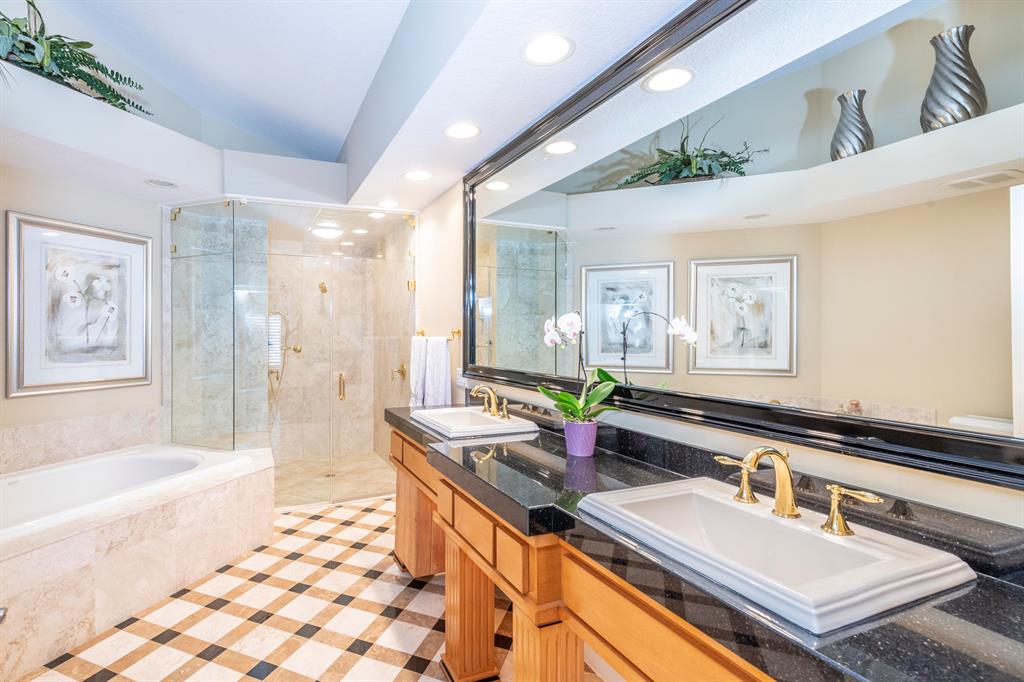 CORONADO SHORES UNIT 5 RESUB - Residential
