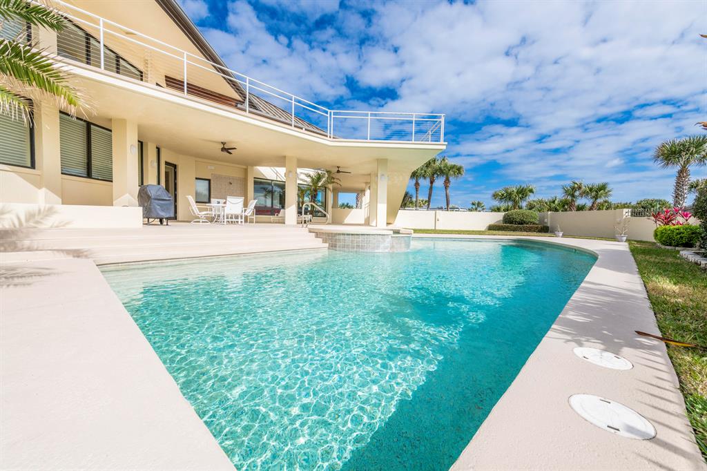 CORONADO SHORES UNIT 5 RESUB - Residential