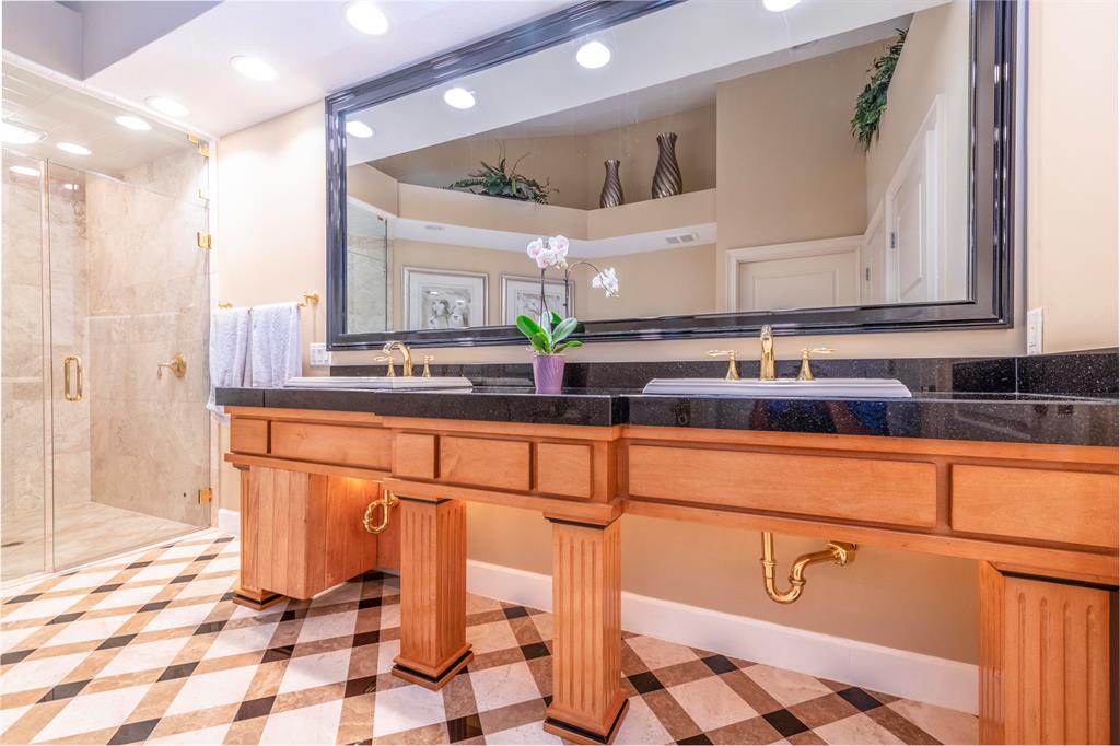 CORONADO SHORES UNIT 5 RESUB - Residential