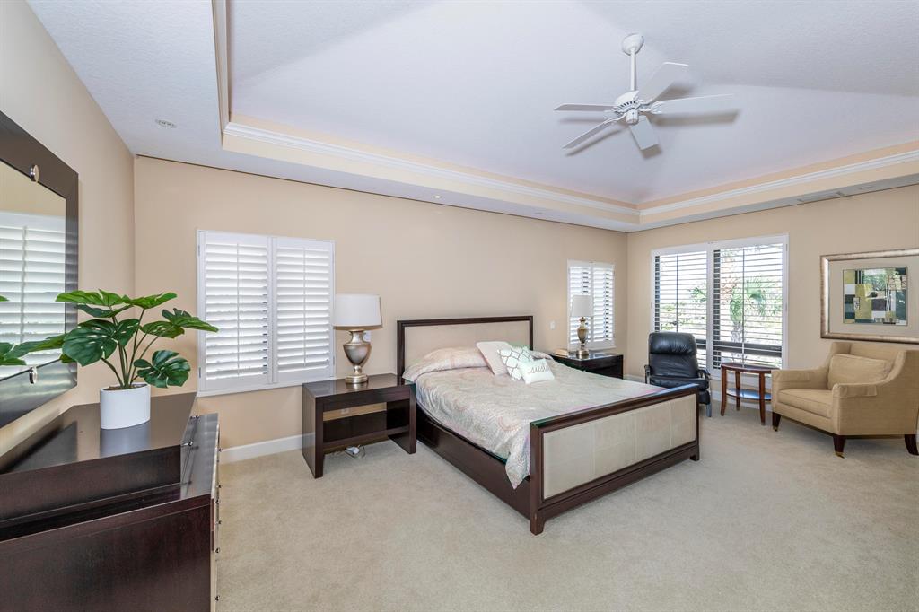 CORONADO SHORES UNIT 5 RESUB - Residential
