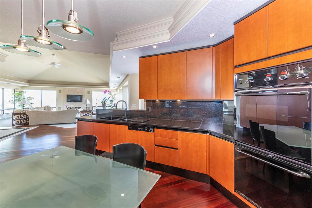 CORONADO SHORES UNIT 5 RESUB - Residential