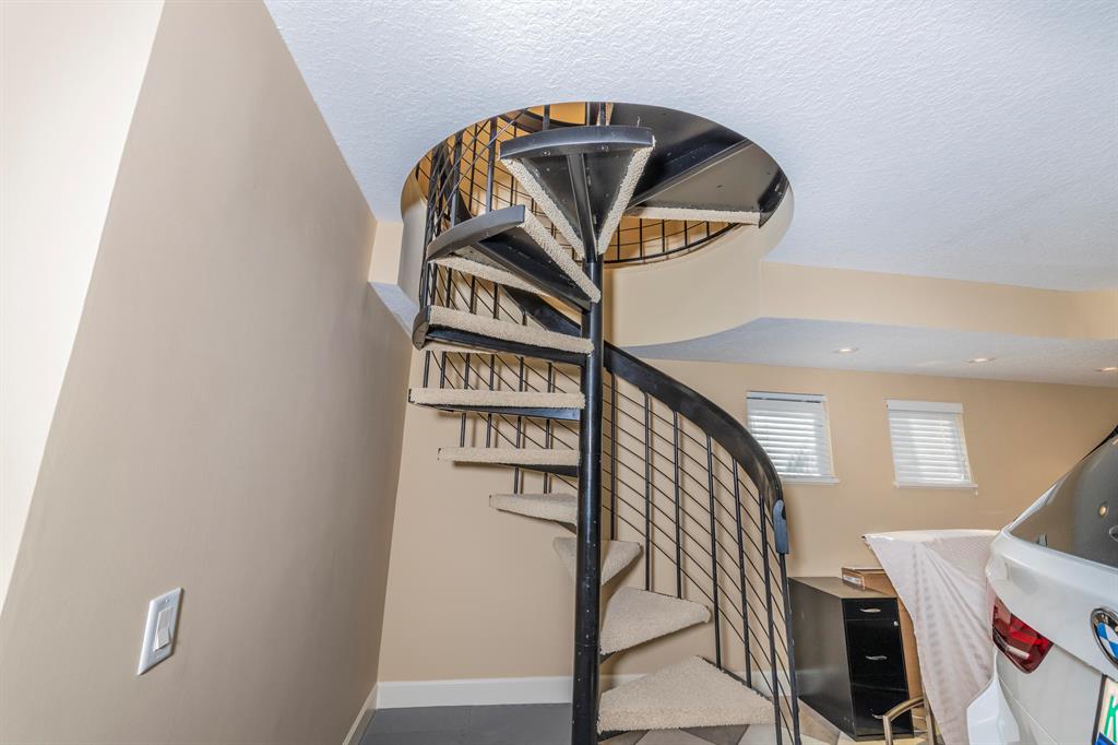 CORONADO SHORES UNIT 5 RESUB - Residential
