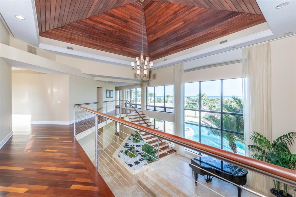 CORONADO SHORES UNIT 5 RESUB - Residential