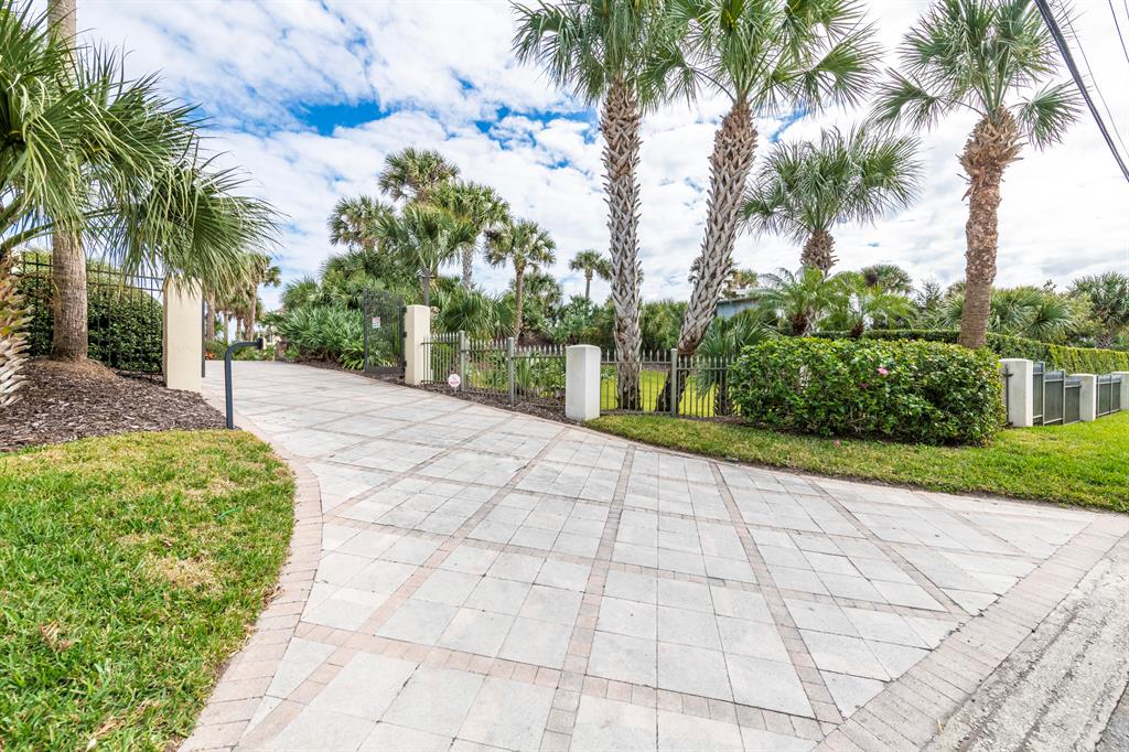 CORONADO SHORES UNIT 5 RESUB - Residential
