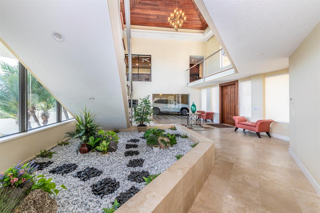 CORONADO SHORES UNIT 5 RESUB - Residential