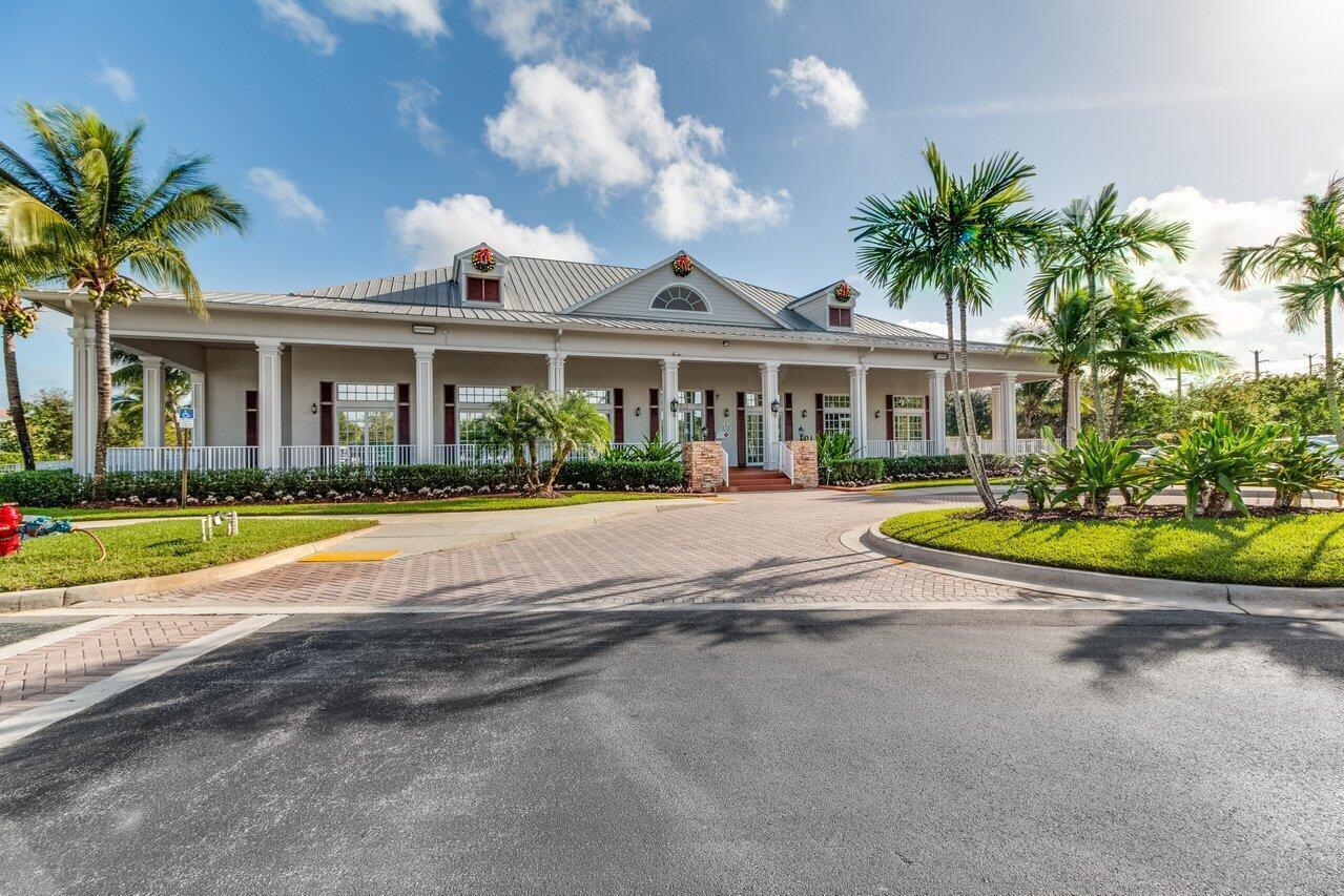 DIAMOND C RANCH POD A - Residential