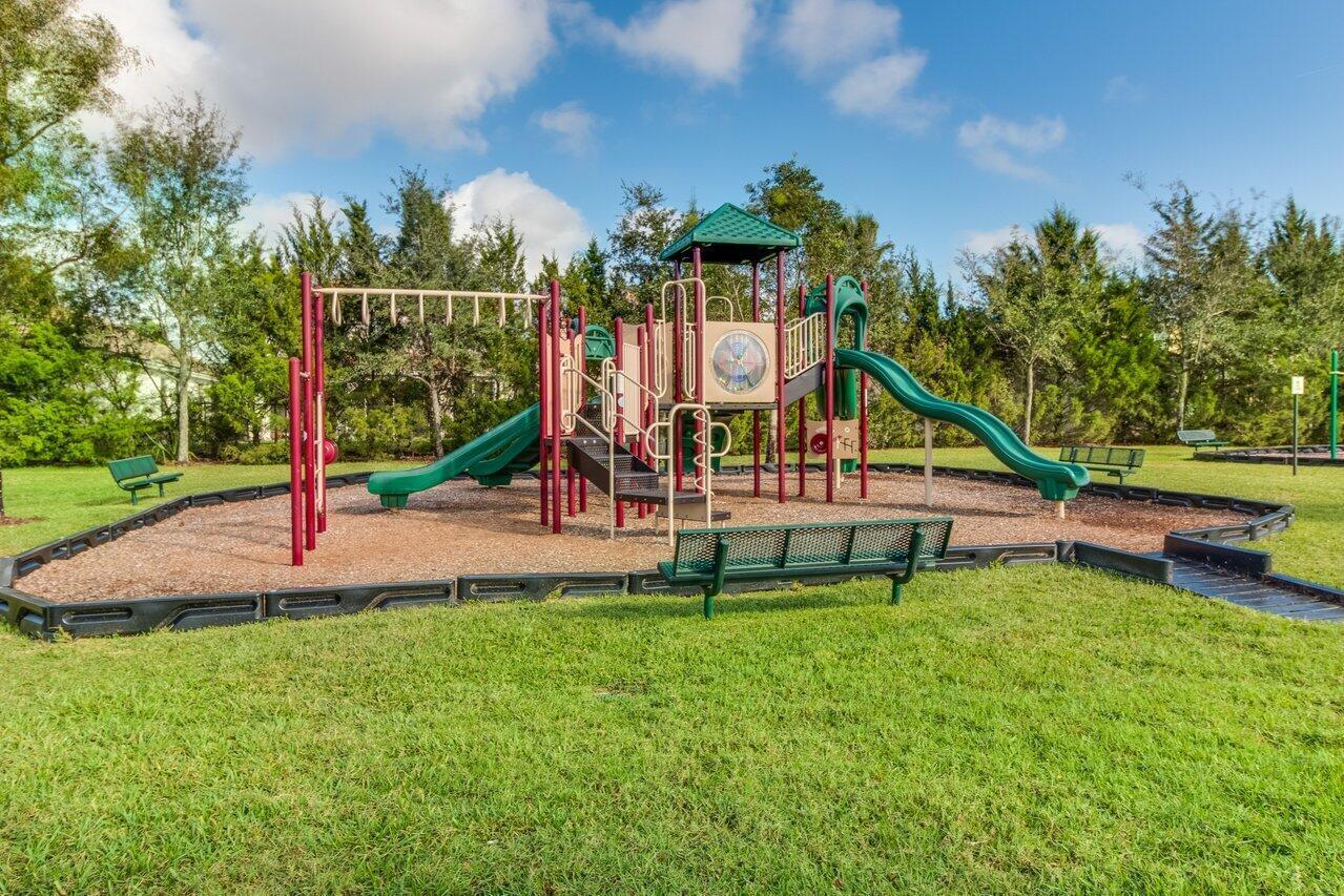 DIAMOND C RANCH POD A - Residential