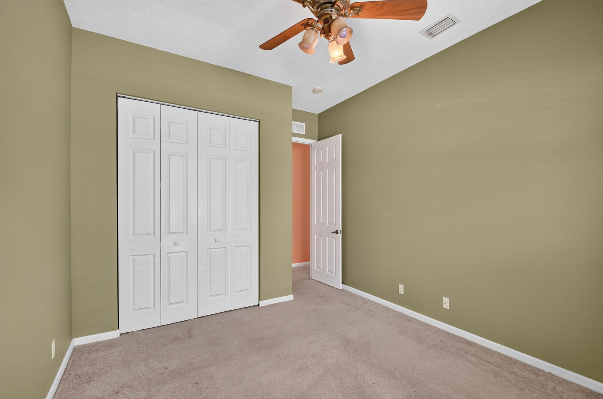 DIAMOND C RANCH POD A - Residential