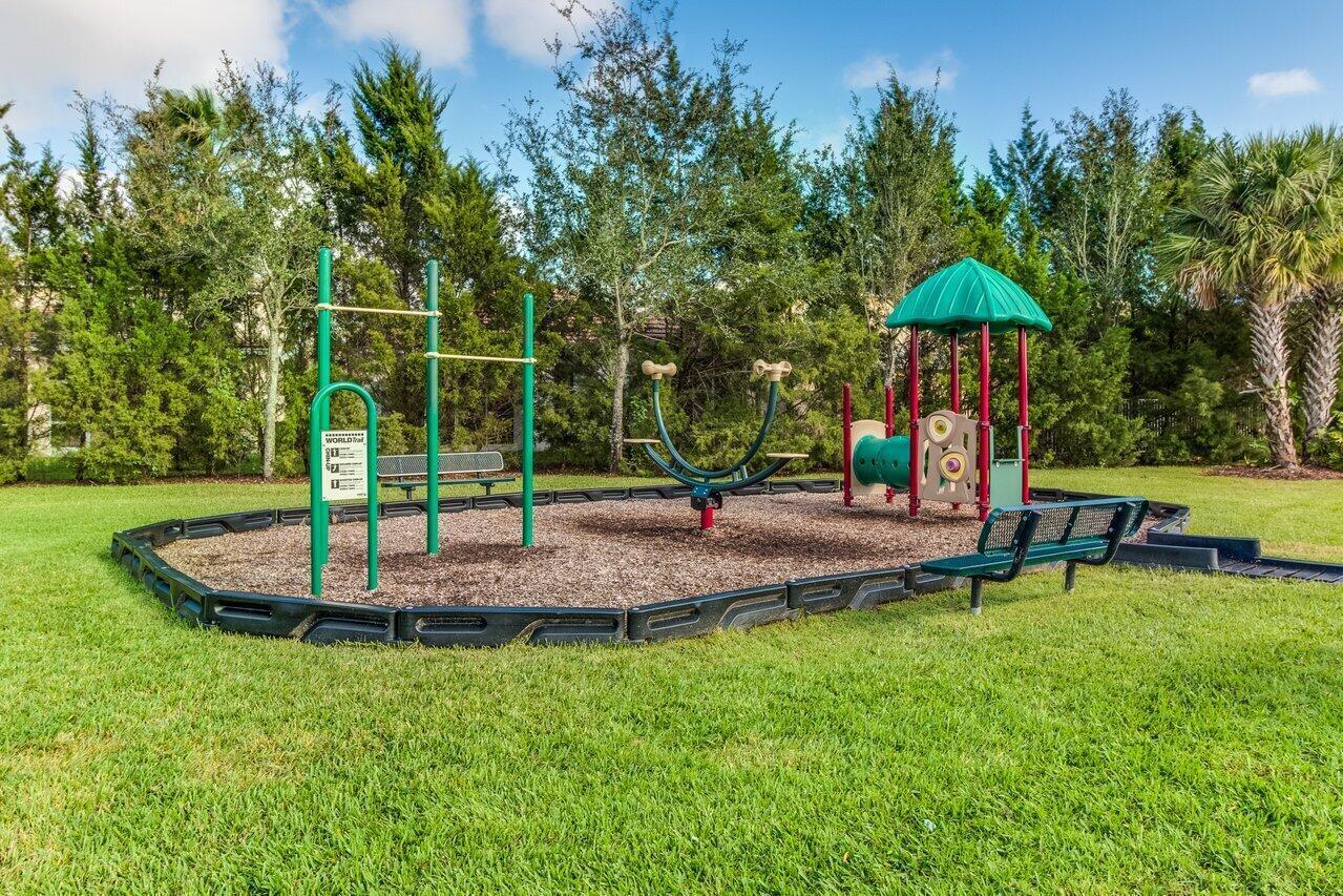 DIAMOND C RANCH POD A - Residential