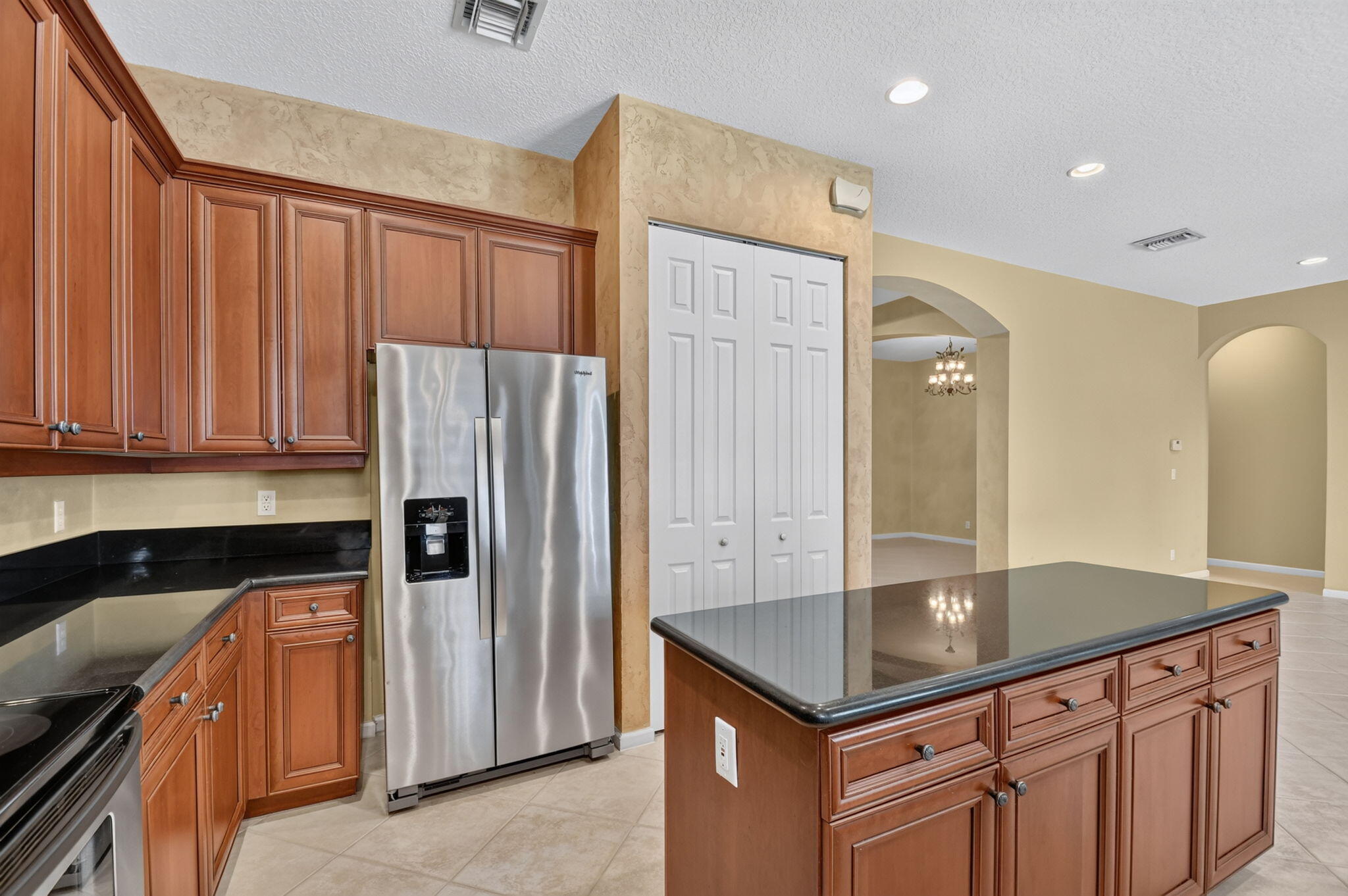DIAMOND C RANCH POD A - Residential