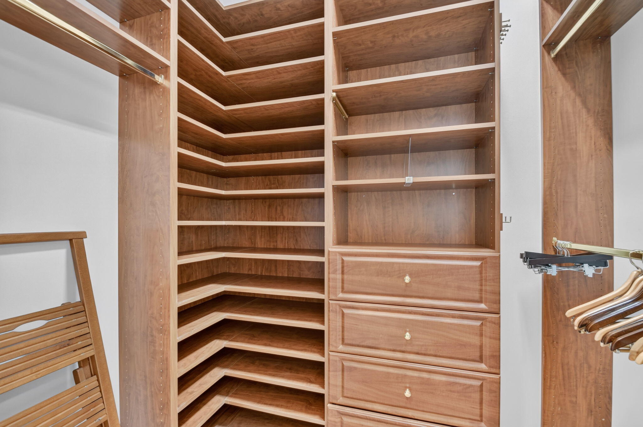 DIAMOND C RANCH POD A - Residential