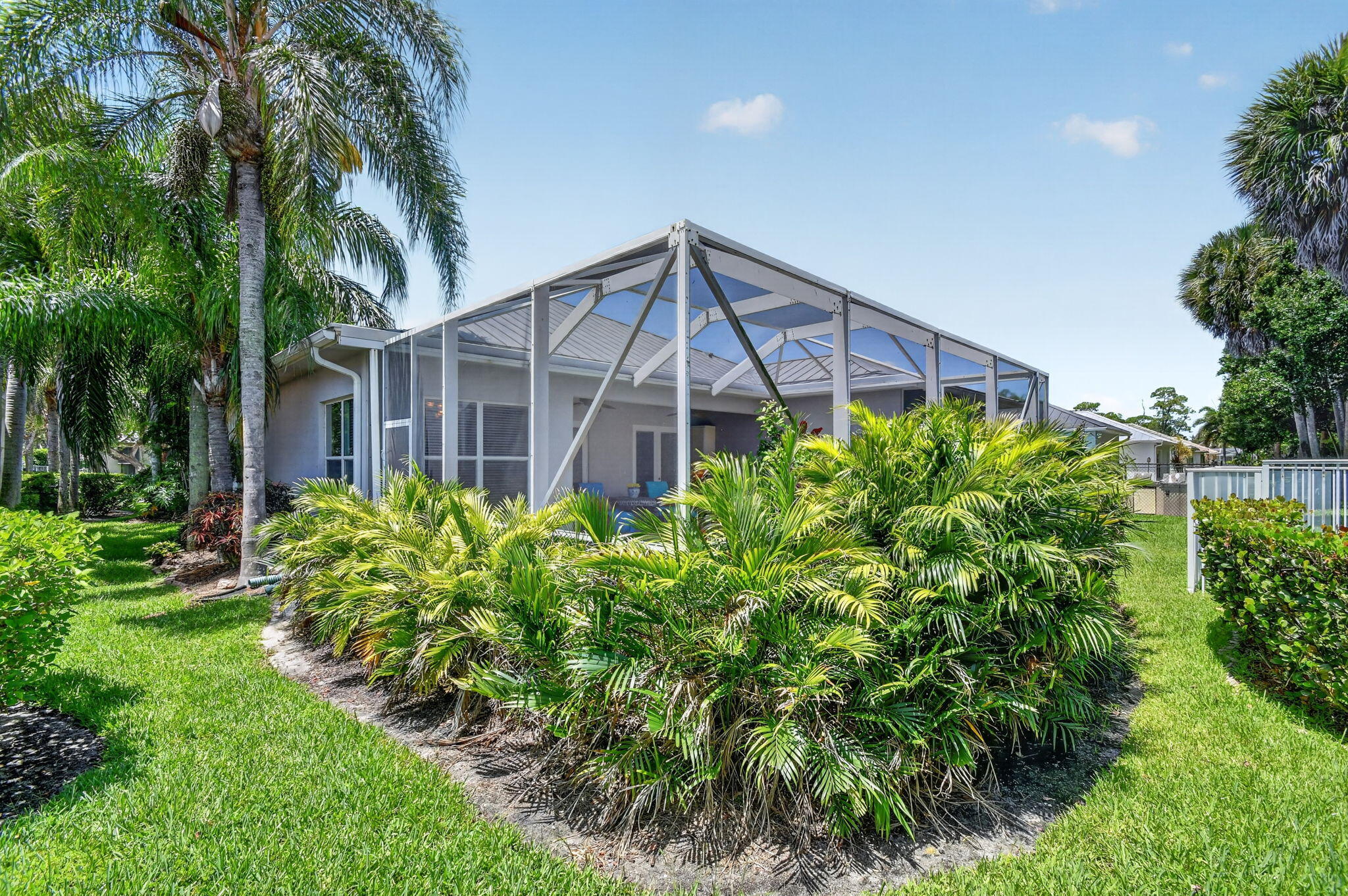 DIAMOND C RANCH POD A - Residential
