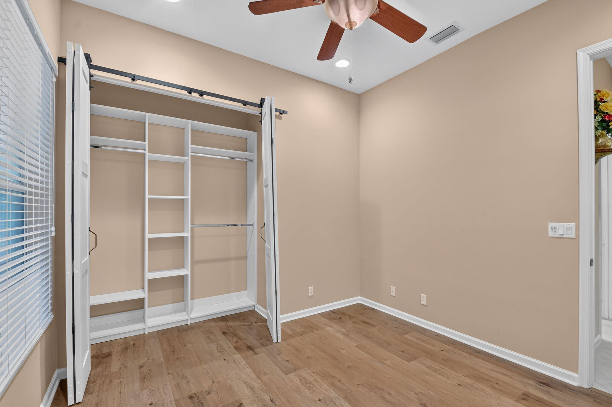 DIAMOND C RANCH POD A - Residential