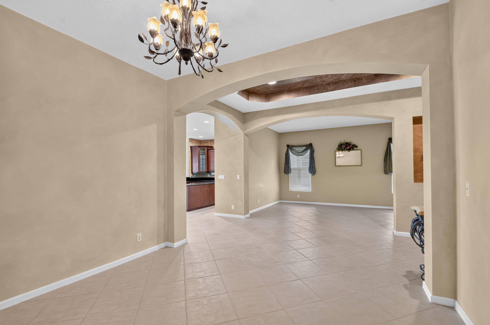 DIAMOND C RANCH POD A - Residential
