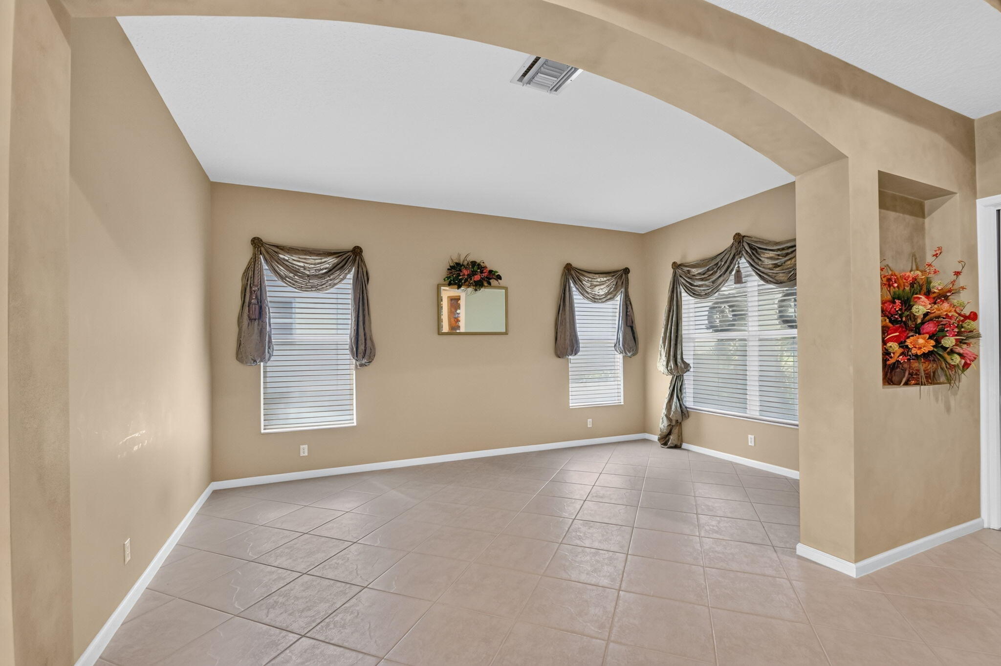 DIAMOND C RANCH POD A - Residential