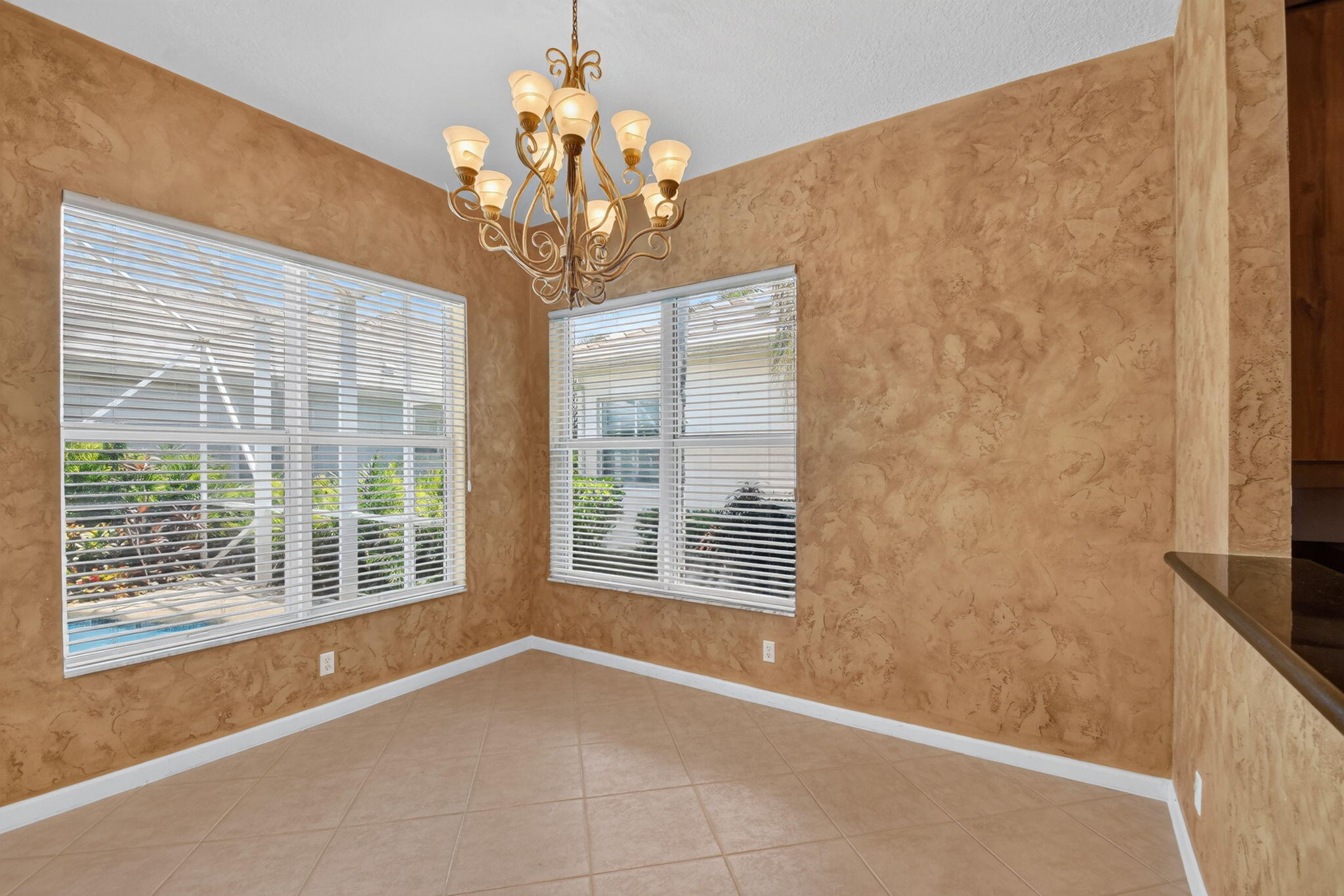 DIAMOND C RANCH POD A - Residential