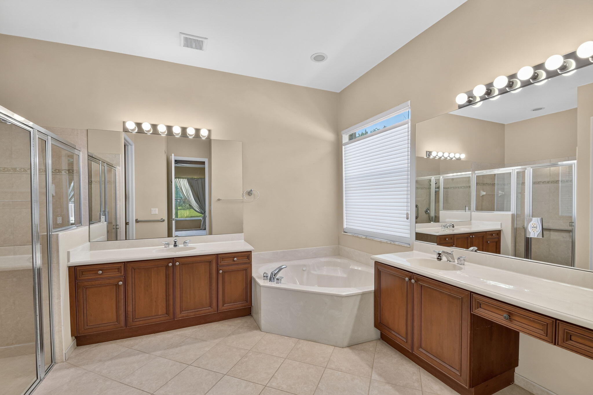 DIAMOND C RANCH POD A - Residential