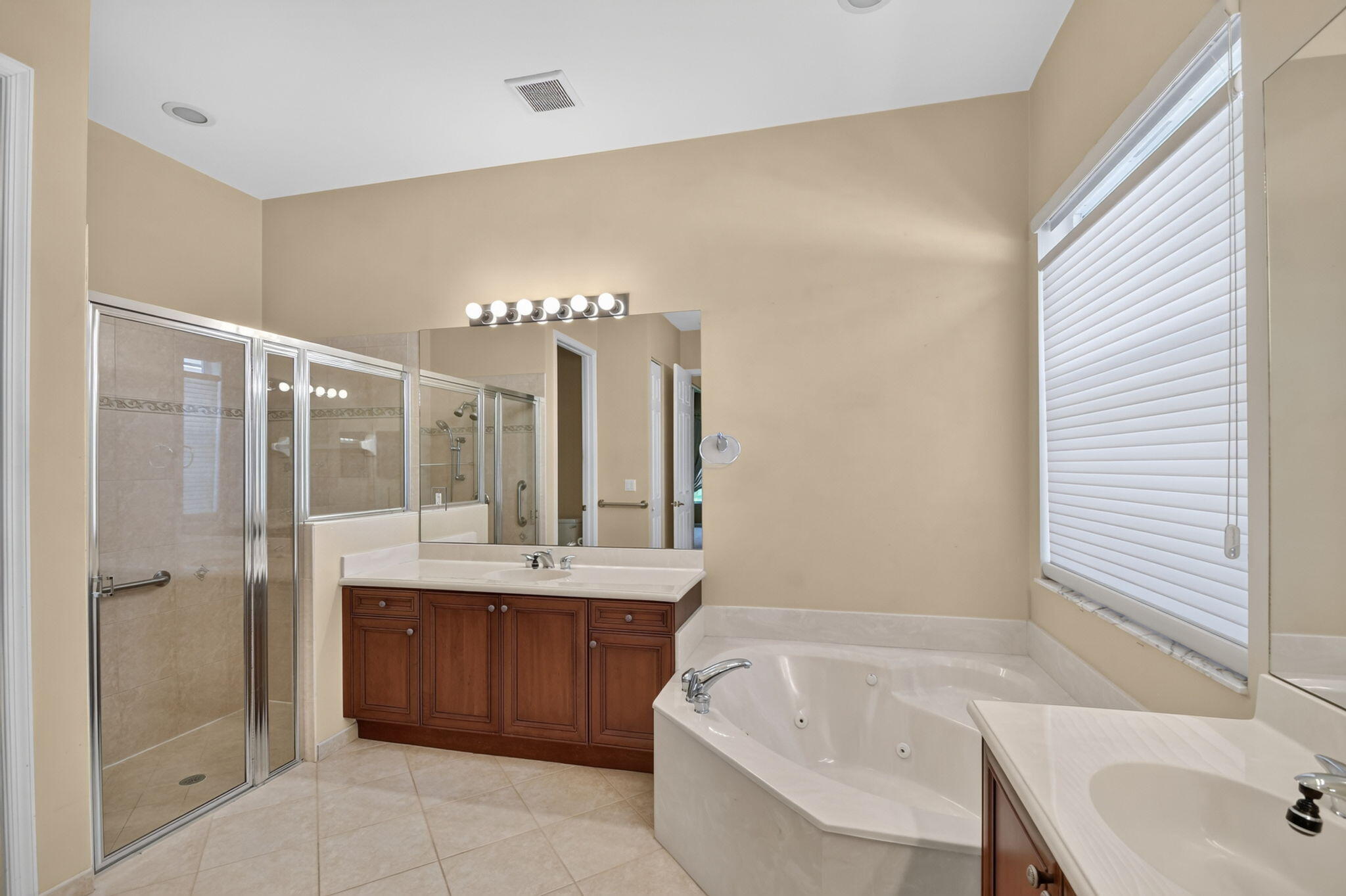 DIAMOND C RANCH POD A - Residential