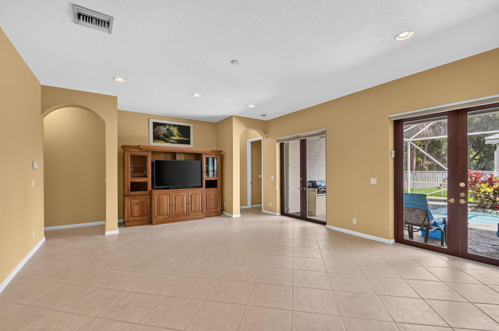 DIAMOND C RANCH POD A - Residential