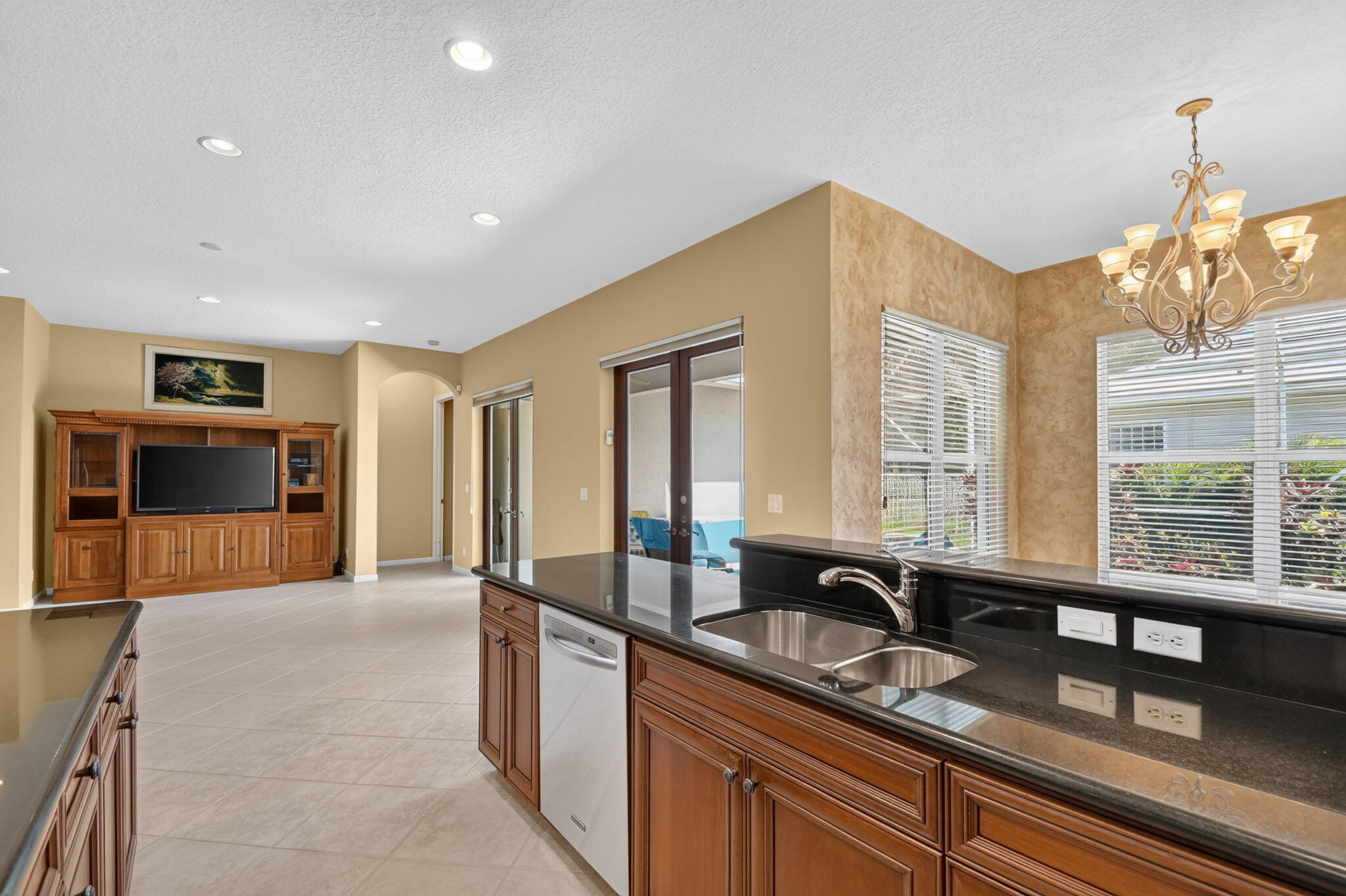 DIAMOND C RANCH POD A - Residential