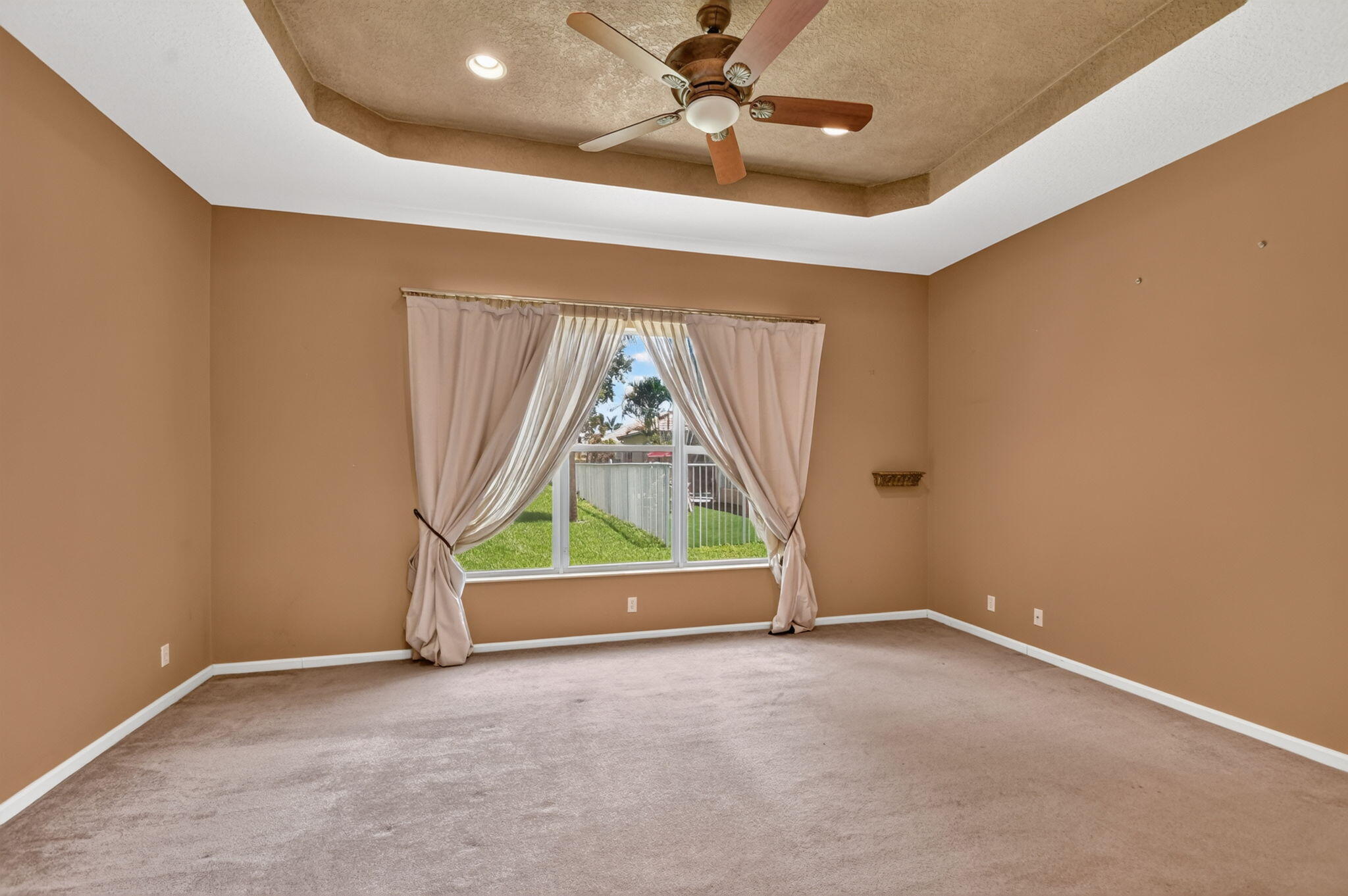 DIAMOND C RANCH POD A - Residential